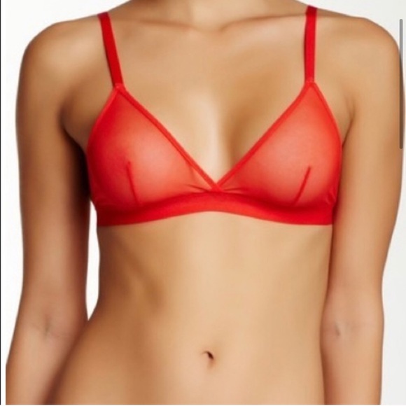 JOES JEANS RESELLERS BOX $65.00 for $418 USD VALUE - Picture 7 of 13